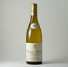 2005 Blain Gagnard Chassagne Montrachet 1er Cru Boudriotte