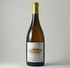 2005 Huet Vouvray Clos du Bourg Sec