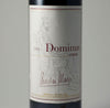 1983 Dominus Estate Napa Valley Cabernet Sauvignon