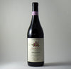 2001 Brezza Barolo Cannubi