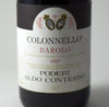 1997 Aldo Conterno Barolo Colonnello