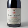 1998 Comte Armand Pommard 1er Cru Clos De Epeneaux