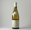 1999 Joel Noel Gagnard Chassagne Montrachet 1er Cru Caillerets