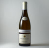 1999 Arnaud Ente Meursault