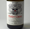 2005 Muller-Catoir Gimmeldinger Mandelgarten Spätlese