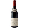 1999 Nicolas Potel Pommard 1er Cru Les Arvelets