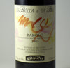 1995 Roagna Barolo La Rocca