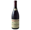 1997 Vieux Telegraphe Chateauneuf du Pape Le Crau